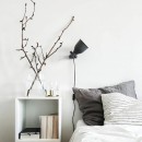 hosur interiors