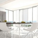 hosur interiors