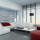 hosur interiors