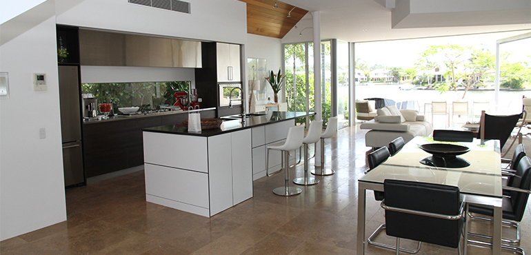 hosur interiors