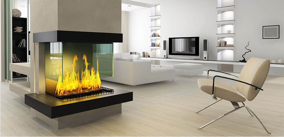 hosur interiors