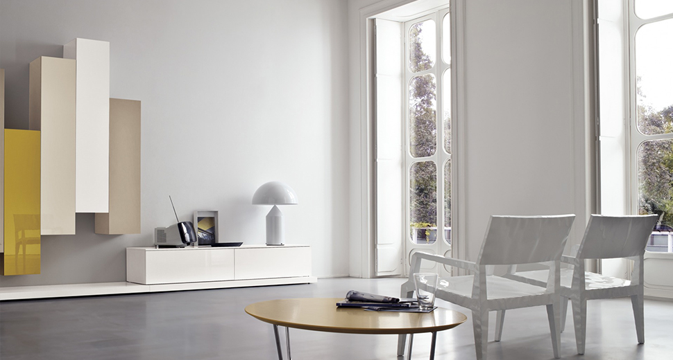 hosur interiors