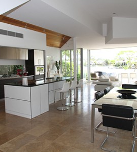 hosur interiors