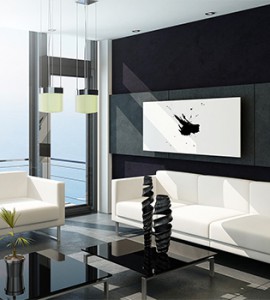hosur interiors